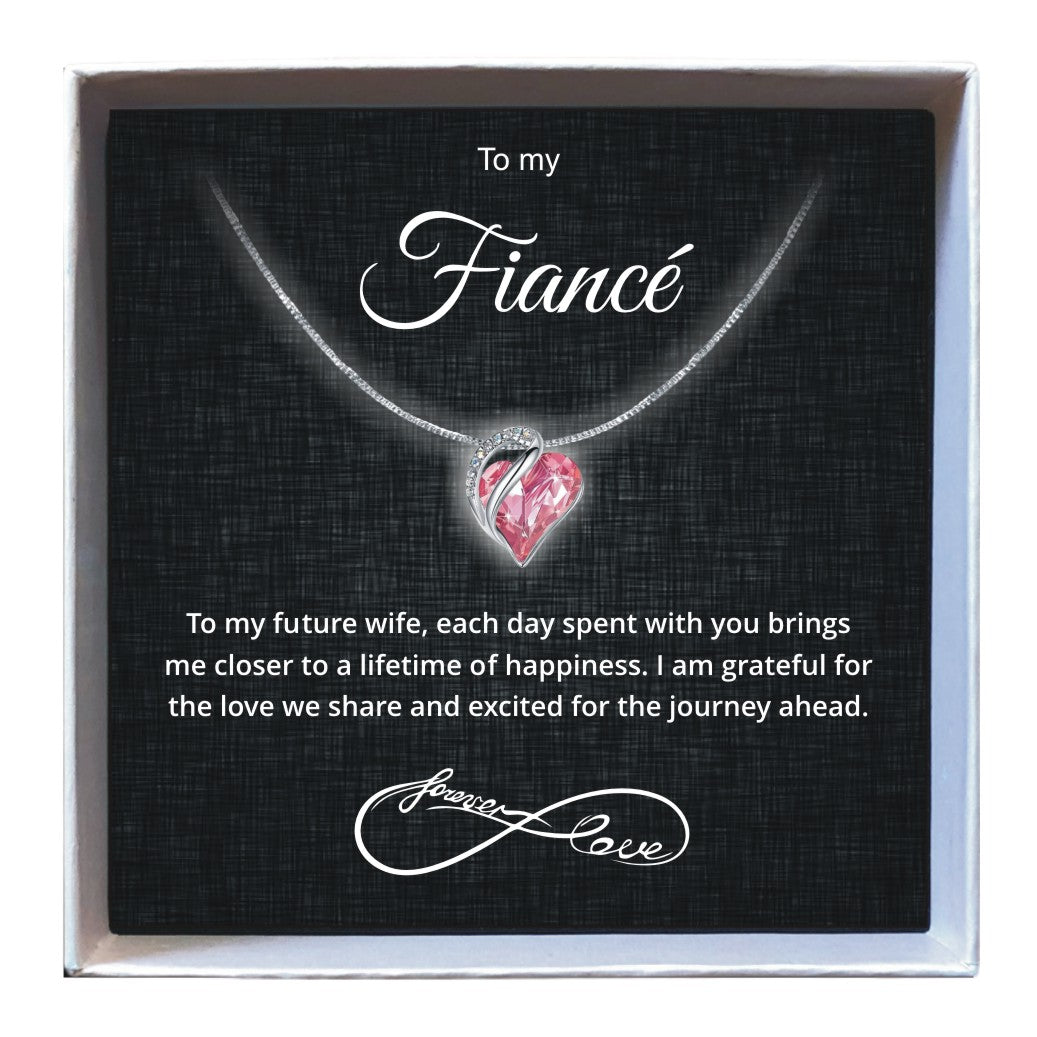 Amazon.com: Inspirational Fiance Silver Dog Tag, Life is full of ups and  downs, Motivational Dog Tag Necklace For Fiance, Encouraging Birthday  Christmas Unique Gifts For Fiance : Sports & Outdoors