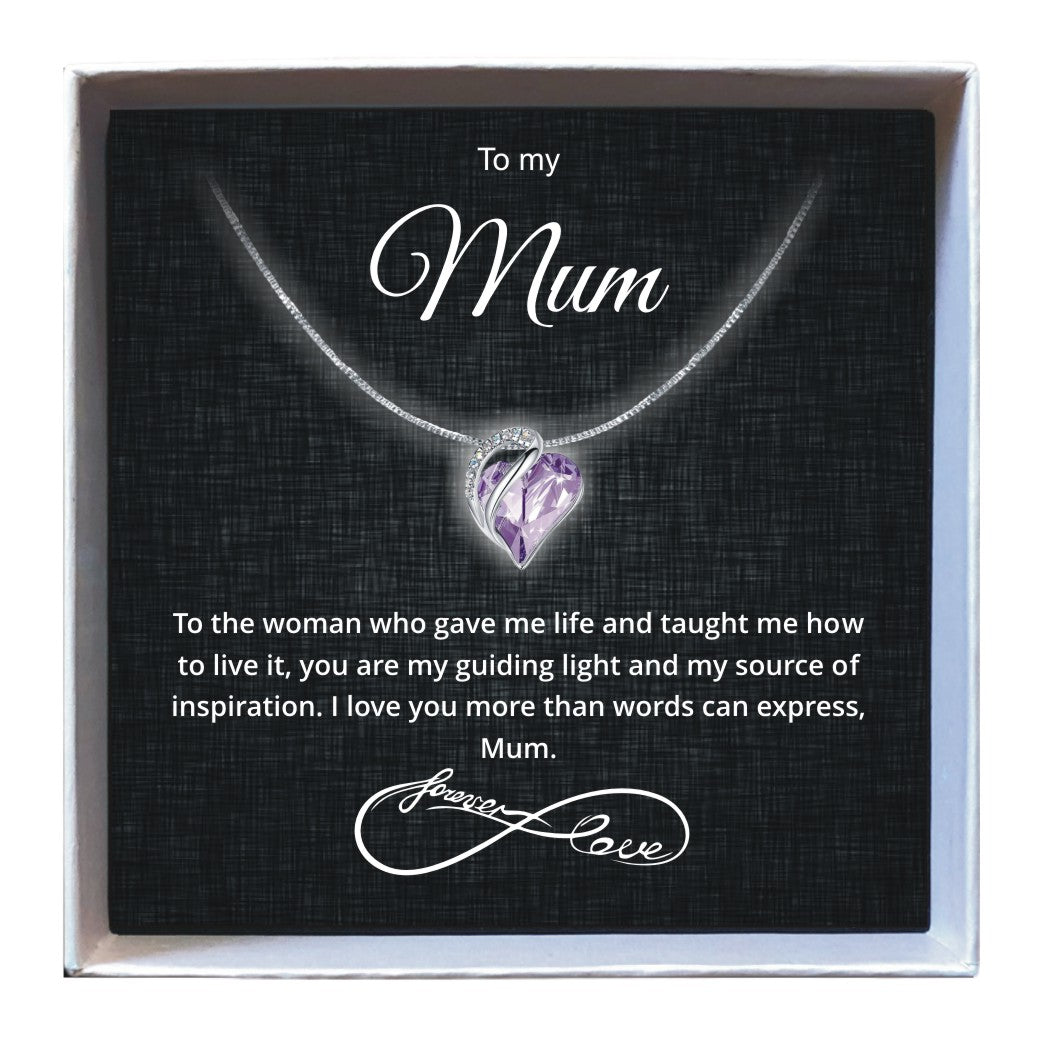 Engraved Cremation Ashes Bar Birthstone Necklace Urn Silver – The Charming  Keepsake Co